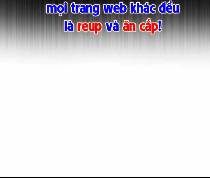 Đại Pháp Sư Toàn Năng - Chap 178 - Trang 91
