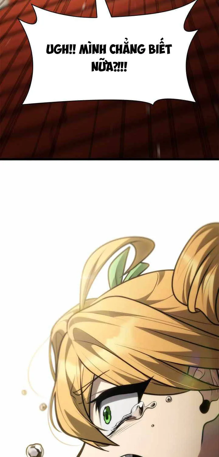 Đại Pháp Sư Toàn Năng - Chap 178 - Trang 93