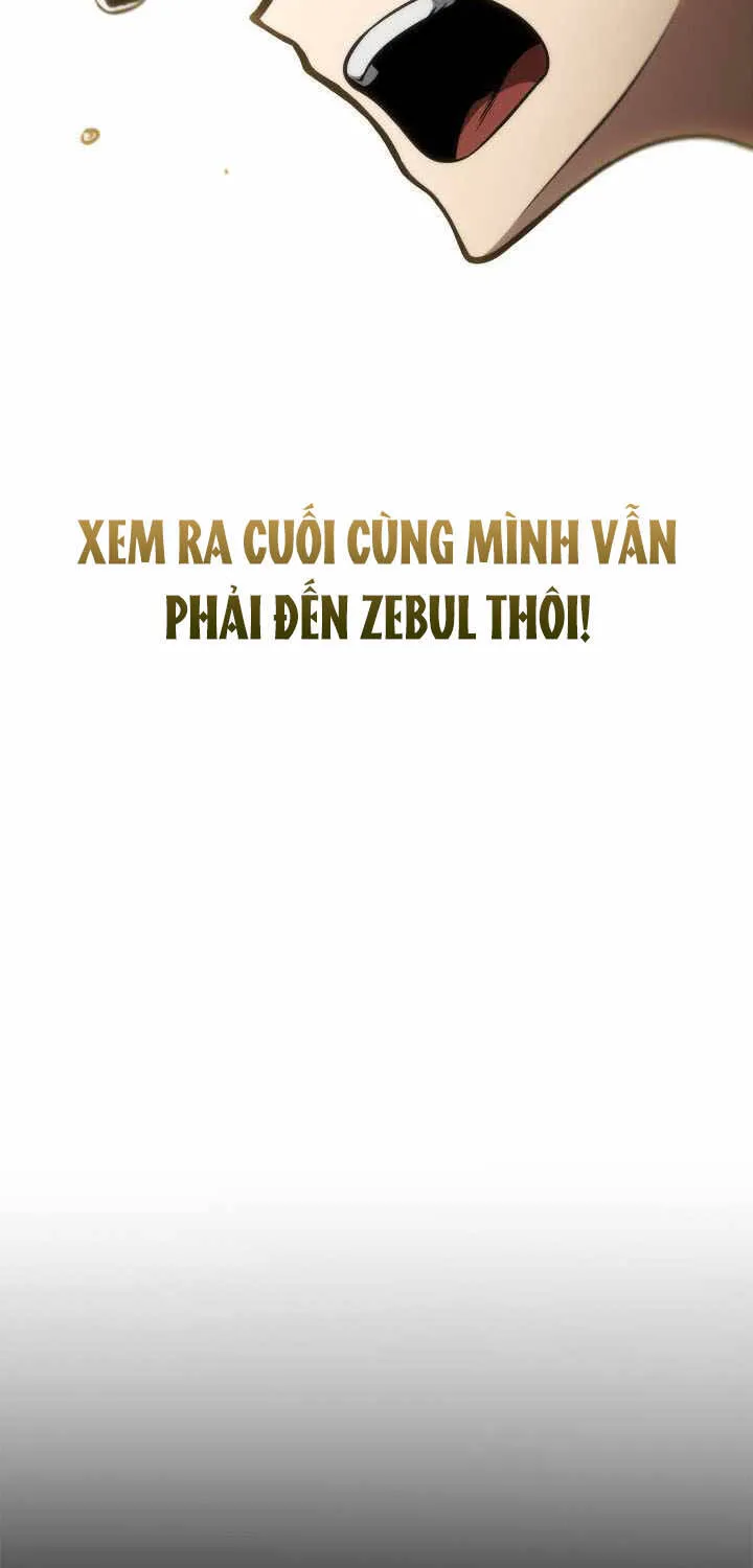 Đại Pháp Sư Toàn Năng - Chap 178 - Trang 94