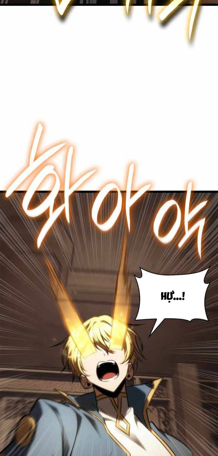 Đại Pháp Sư Toàn Năng - Chap 182 - Trang 112