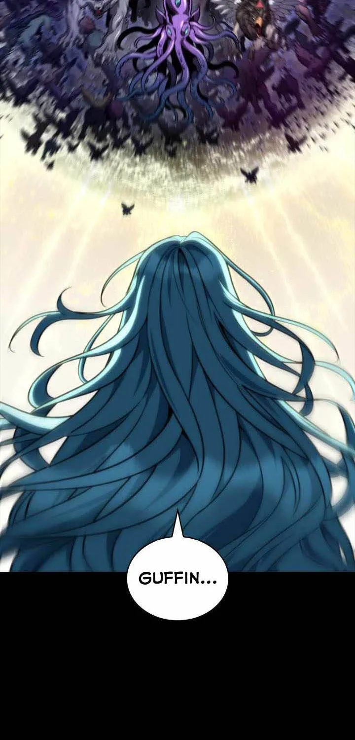 Đại Pháp Sư Toàn Năng - Chap 182 - Trang 3