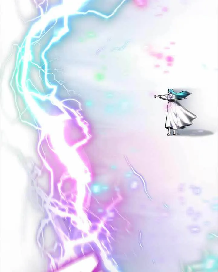 Đại Pháp Sư Toàn Năng - Chap 182 - Trang 8
