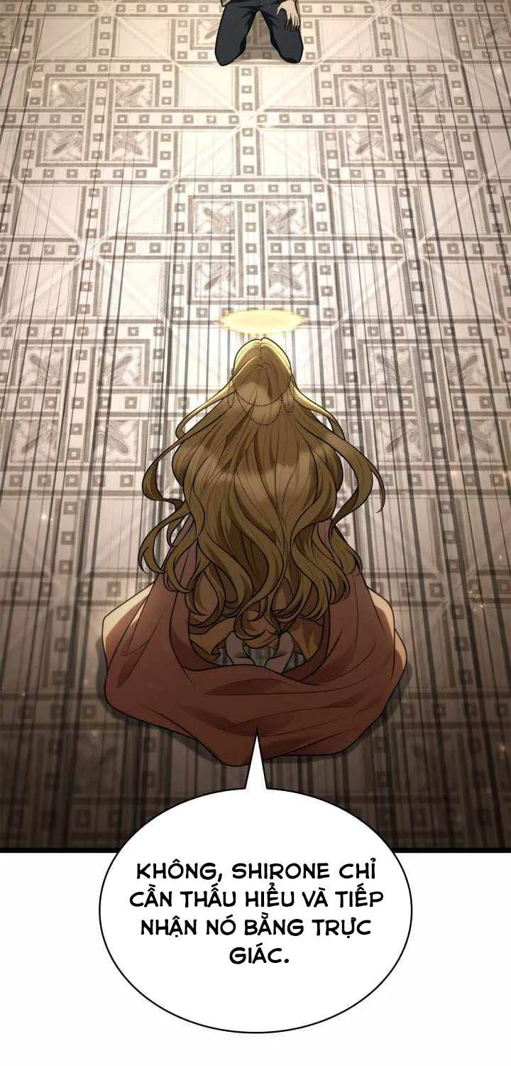 Đại Pháp Sư Toàn Năng - Chap 182 - Trang 94