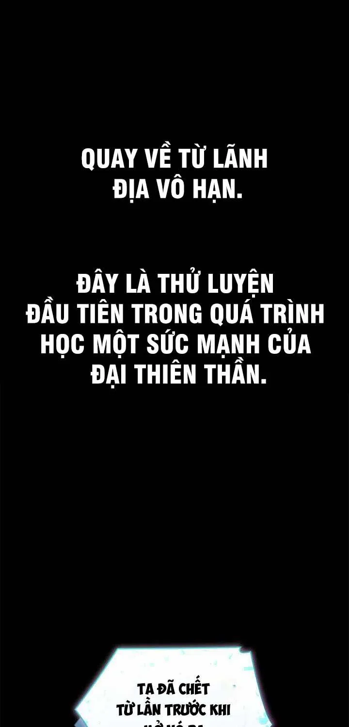 Đại Pháp Sư Toàn Năng - Chap 183 - Trang 2