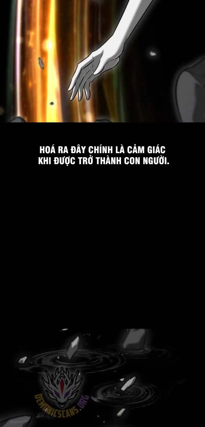 Đại Pháp Sư Toàn Năng - Chap 183 - Trang 104