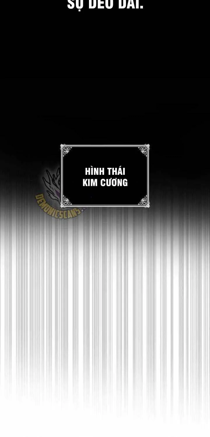 Đại Pháp Sư Toàn Năng - Chap 183 - Trang 112