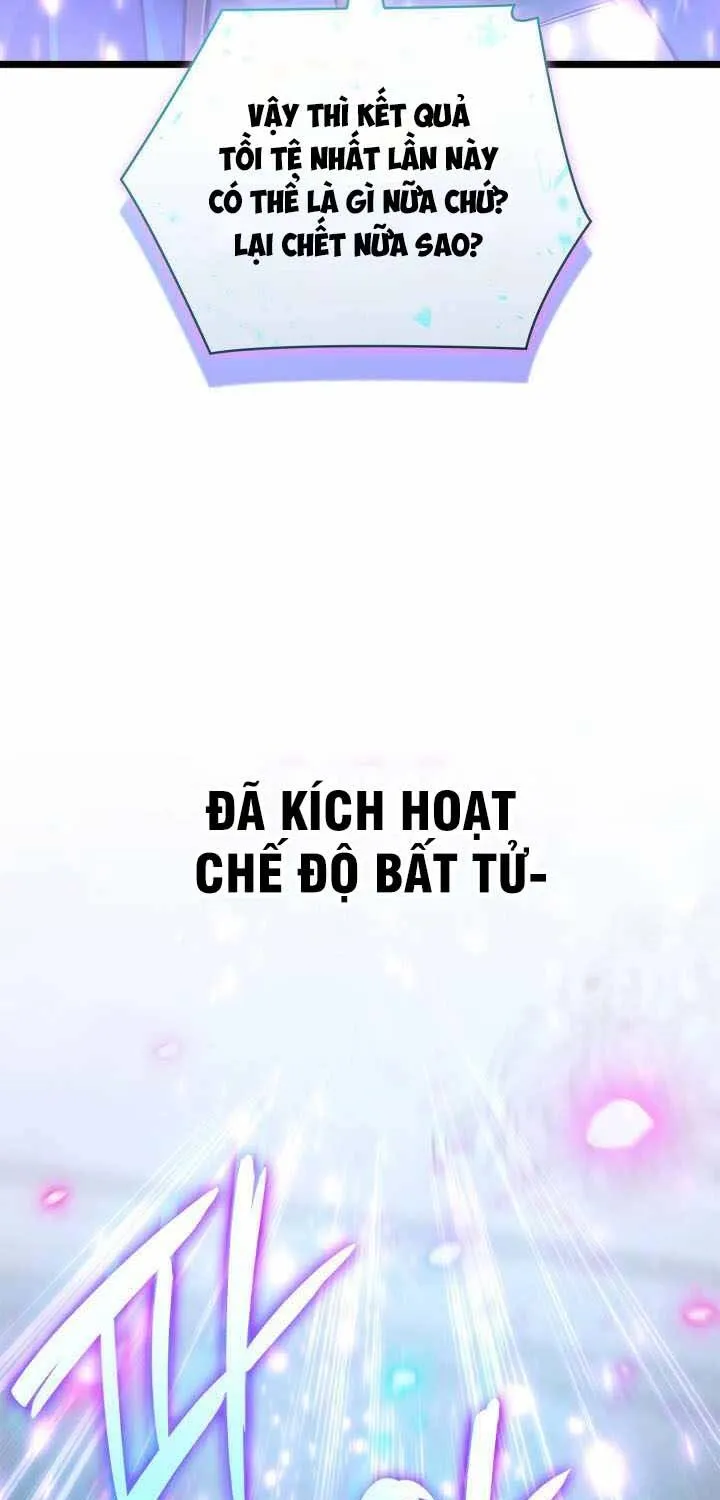 Đại Pháp Sư Toàn Năng - Chap 183 - Trang 4