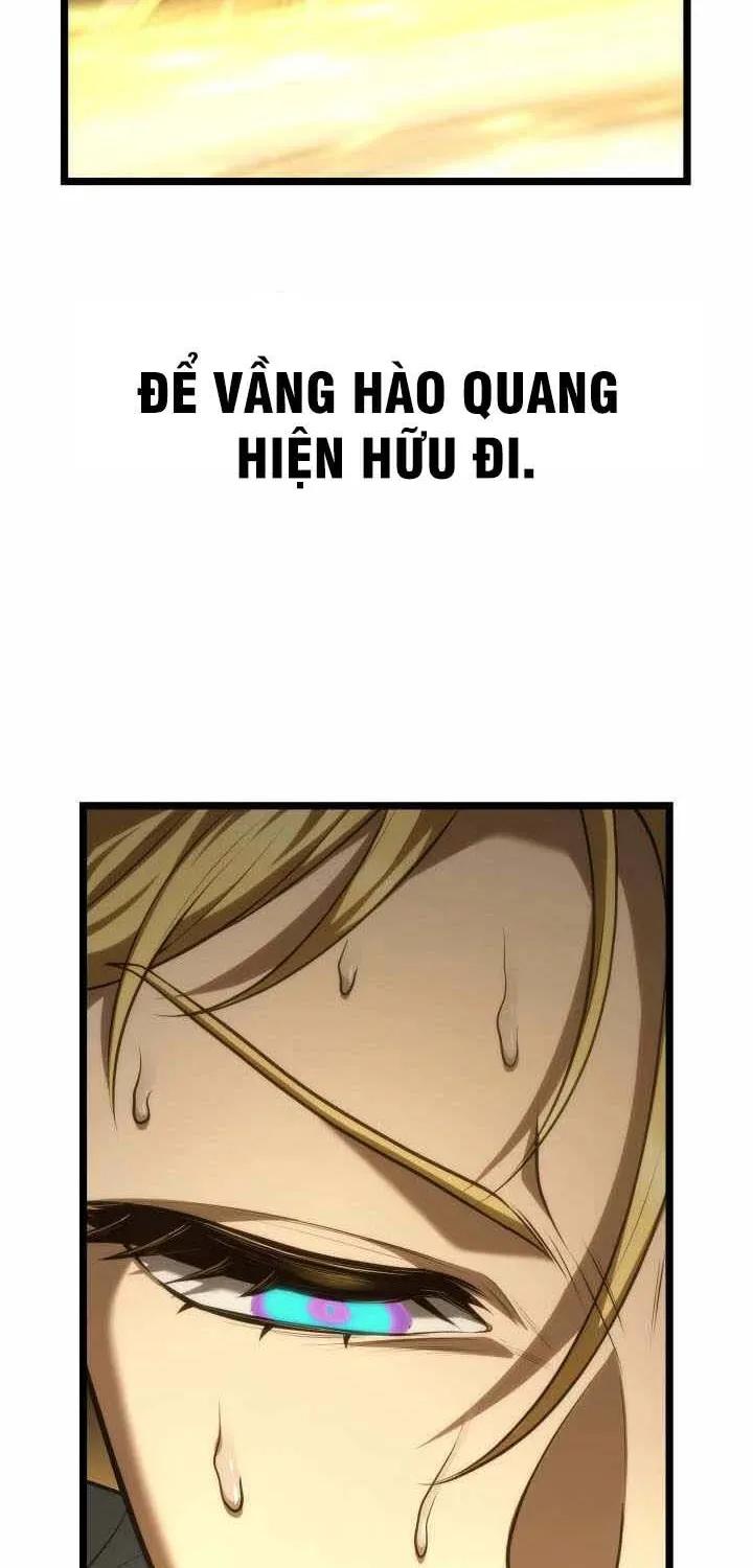 Đại Pháp Sư Toàn Năng - Chap 183 - Trang 33