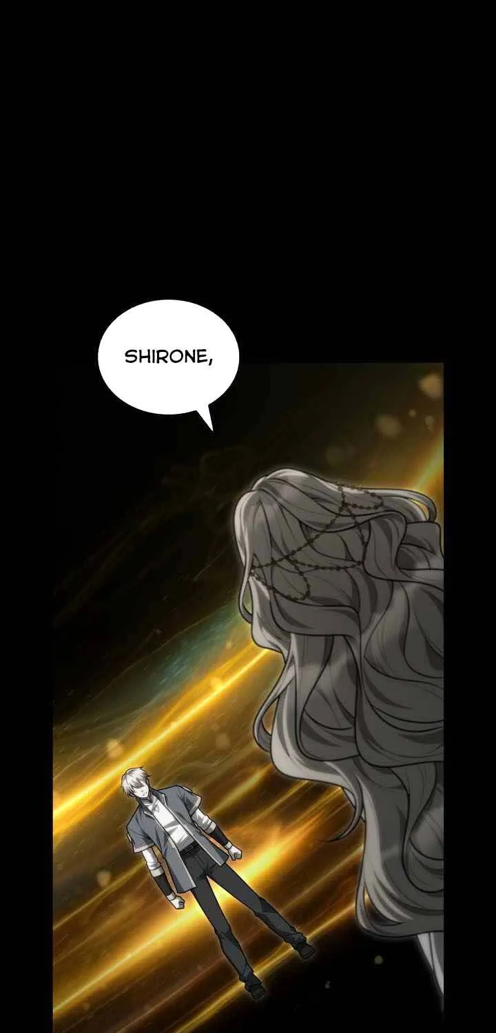 Đại Pháp Sư Toàn Năng - Chap 183 - Trang 42