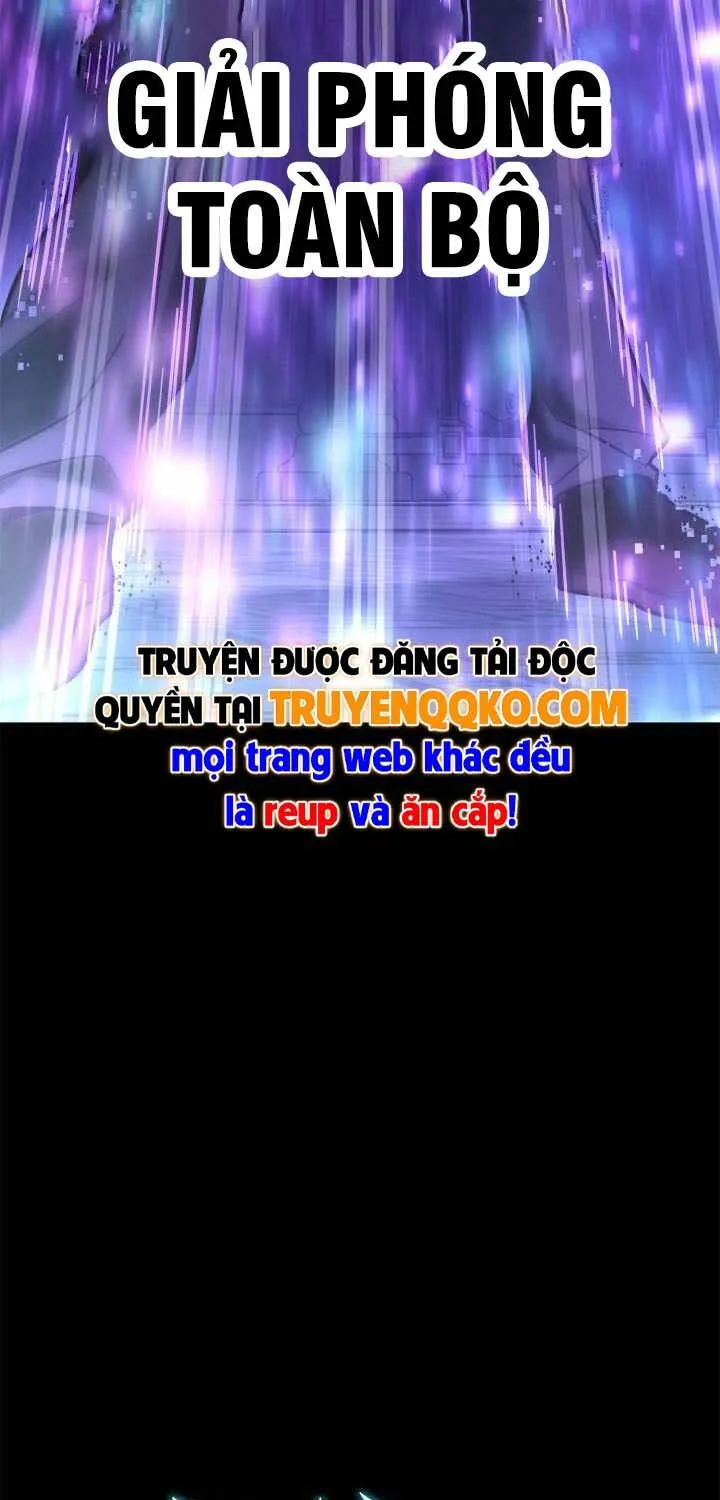 Đại Pháp Sư Toàn Năng - Chap 183 - Trang 6