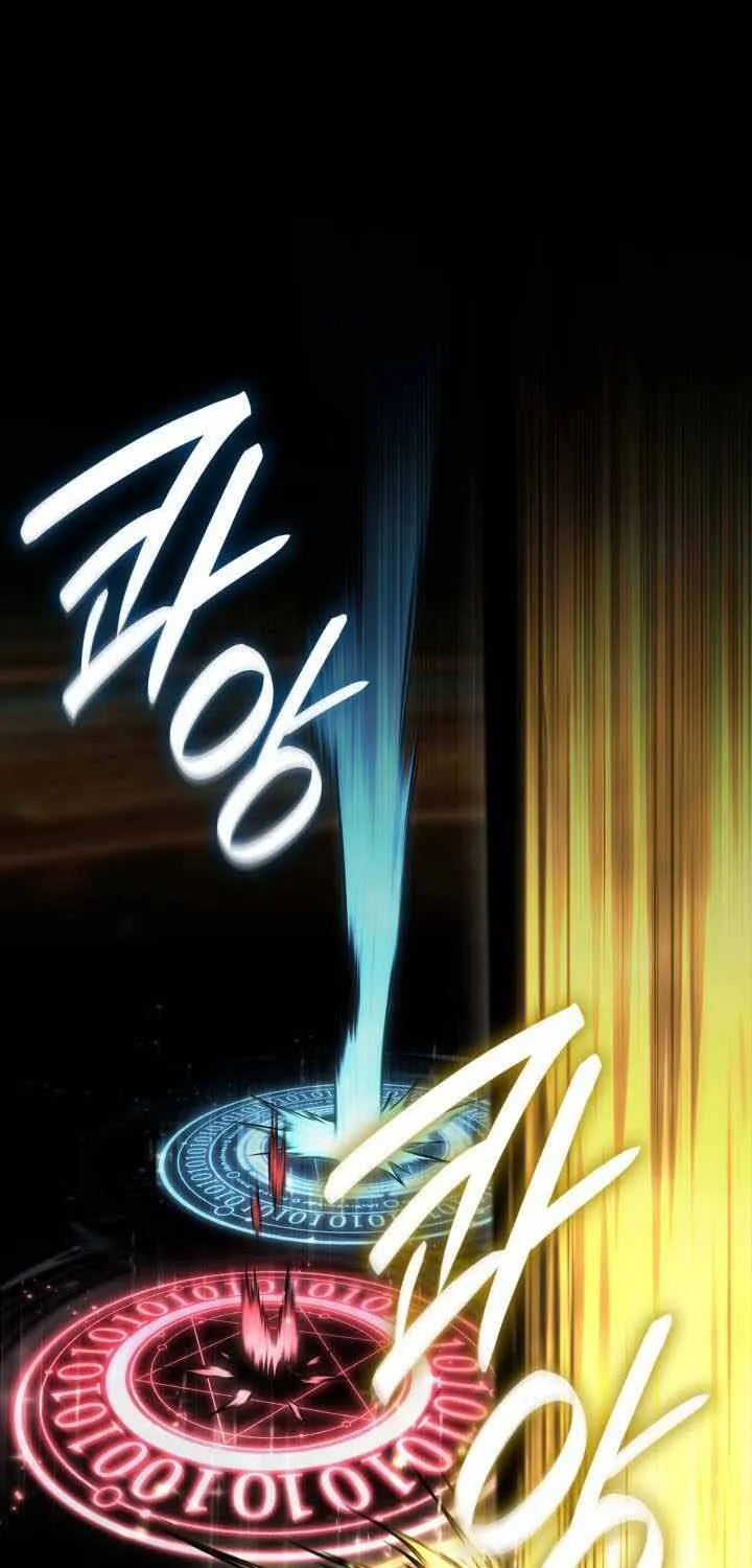 Đại Pháp Sư Toàn Năng - Chap 183 - Trang 56
