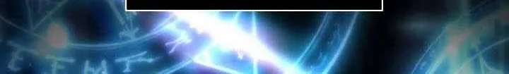 Đại Pháp Sư Toàn Năng - Chap 183 - Trang 69