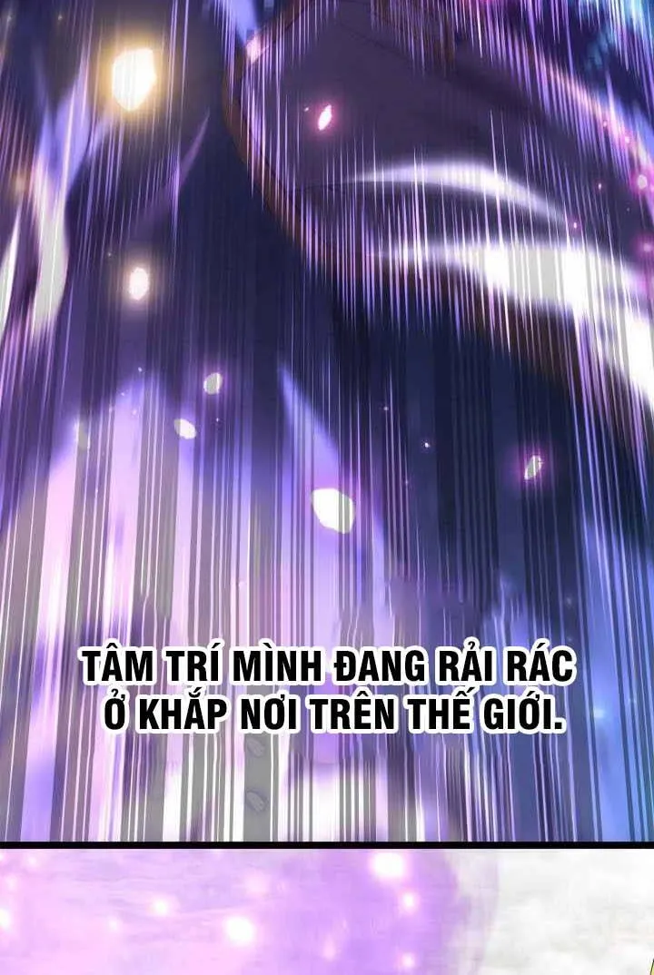 Đại Pháp Sư Toàn Năng - Chap 183 - Trang 9