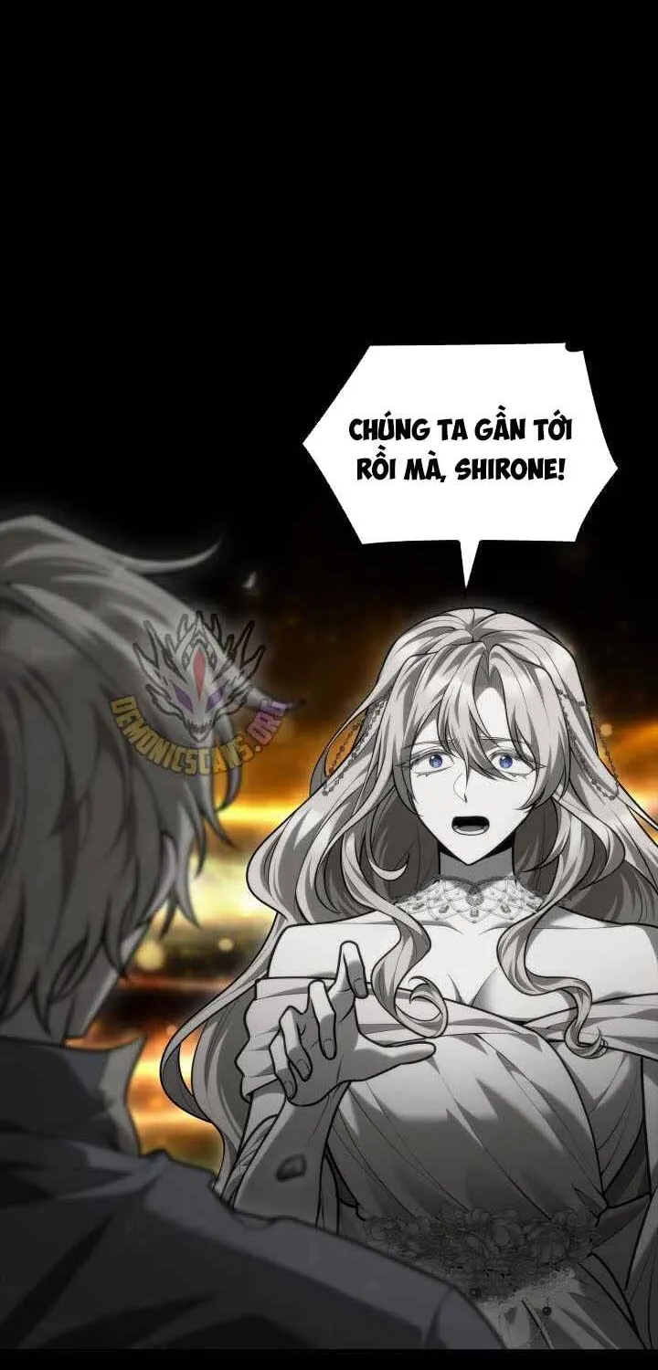 Đại Pháp Sư Toàn Năng - Chap 183 - Trang 91