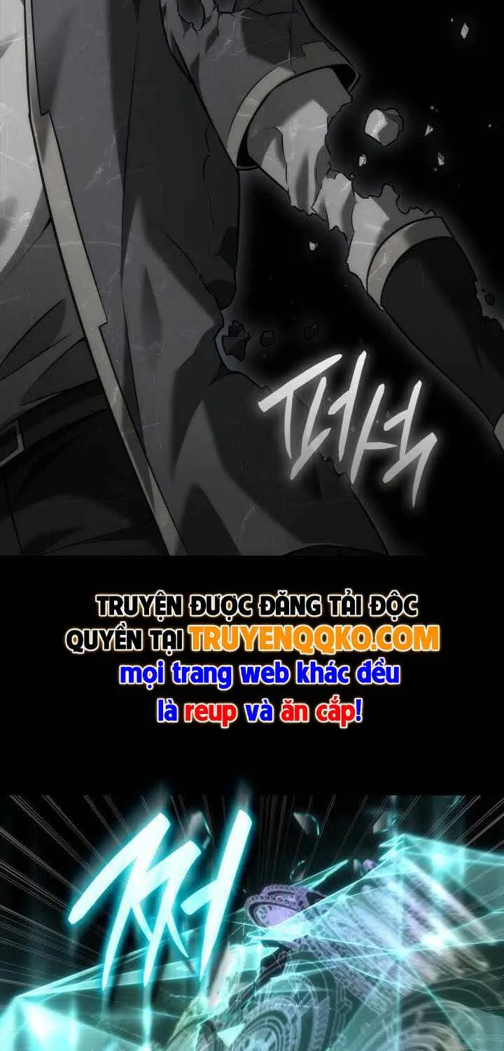 Đại Pháp Sư Toàn Năng - Chap 183 - Trang 94