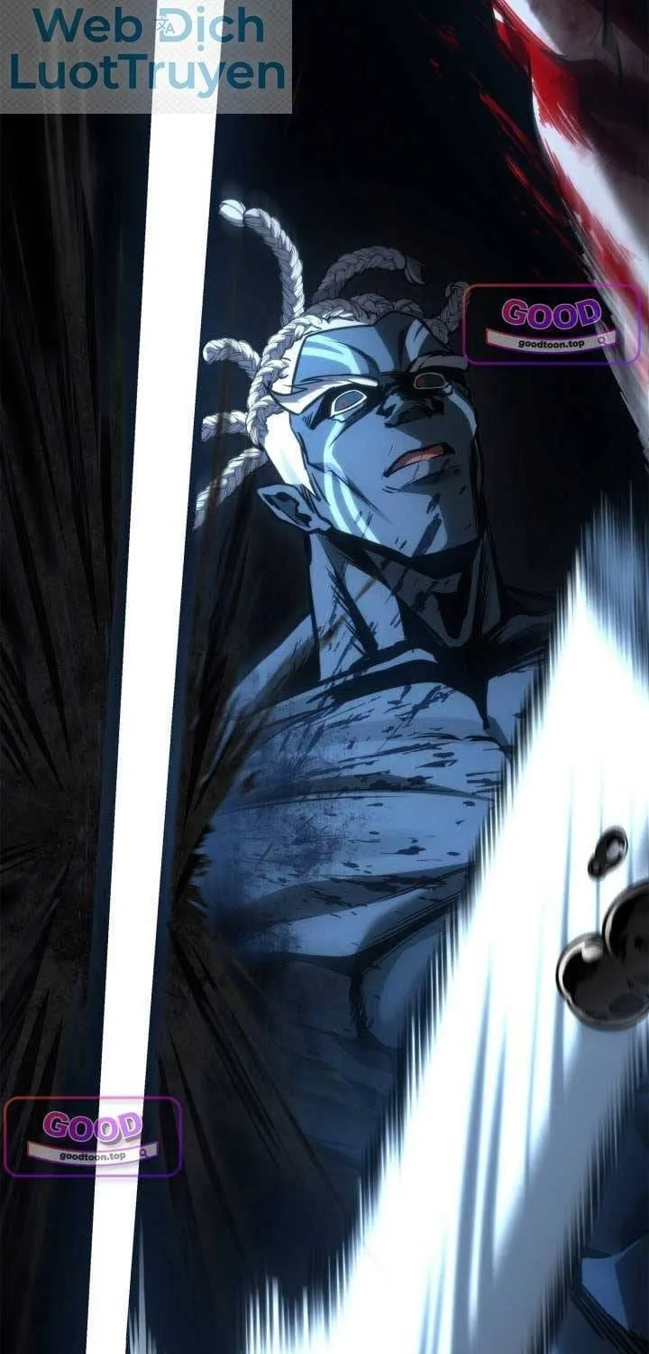 Chapter 189 - Trang 168