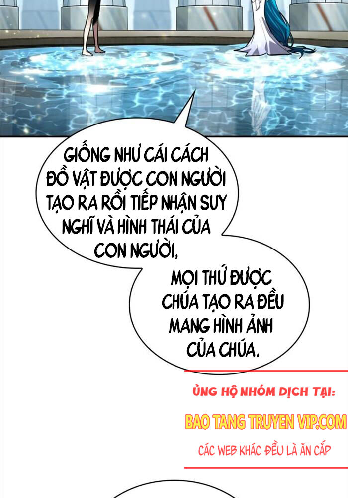 Chương 90 - Trang 3