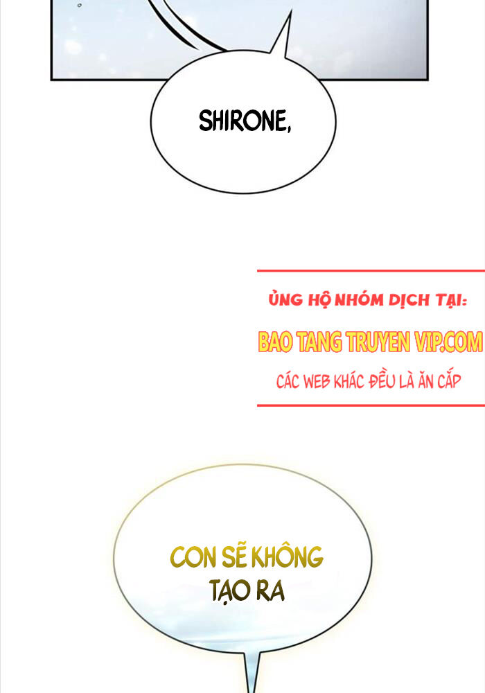 Chương 90 - Trang 6