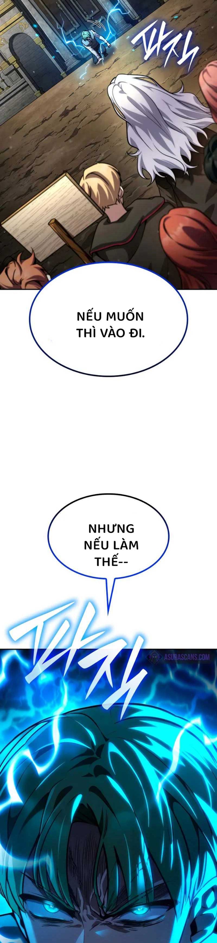 Chương 92 - Trang 3