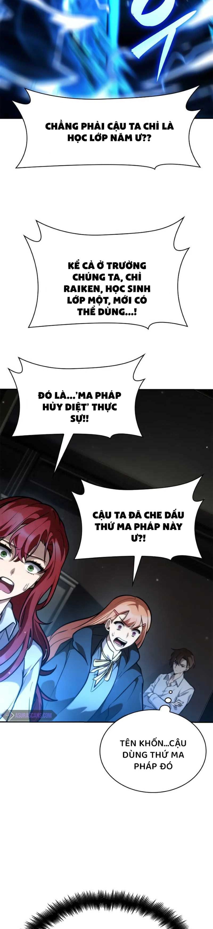 Chương 92 - Trang 8