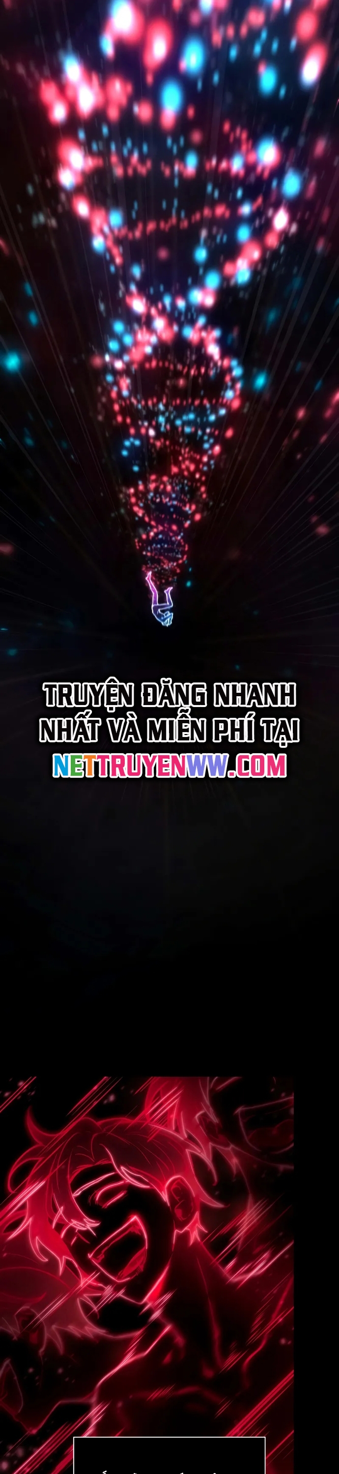 Đại Pháp Sư Toàn Năng - Chap 93 - Trang 26