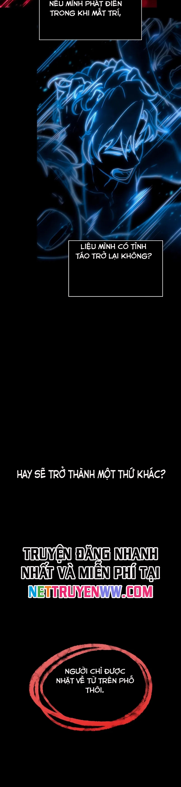 Đại Pháp Sư Toàn Năng - Chap 93 - Trang 27