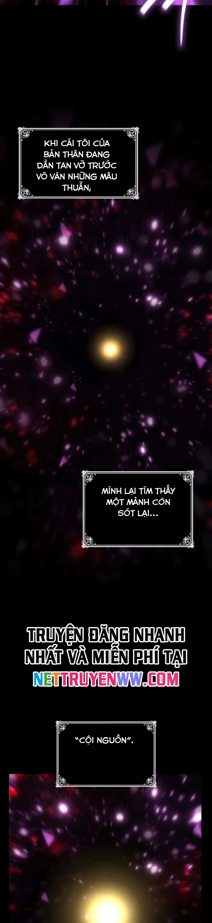Đại Pháp Sư Toàn Năng - Chap 93 - Trang 32