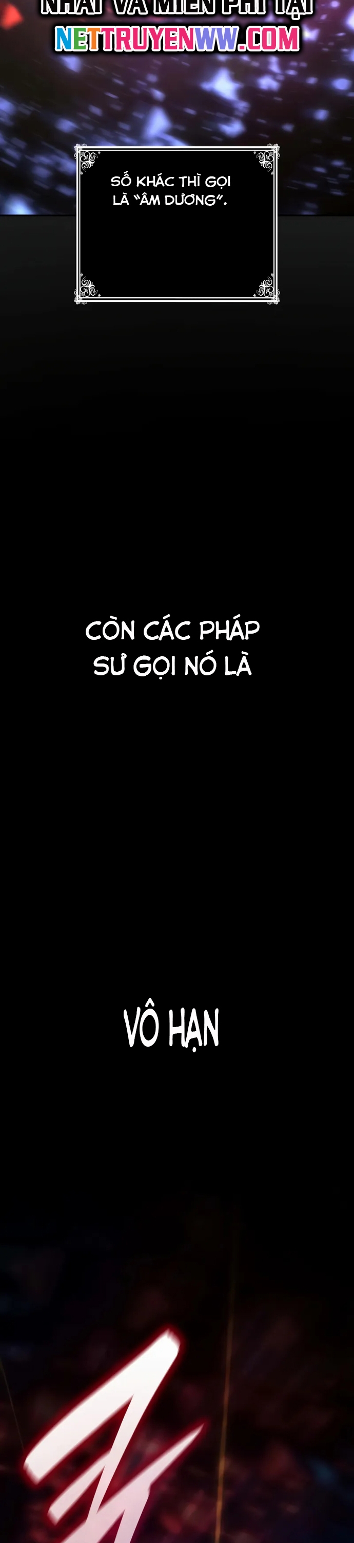 Đại Pháp Sư Toàn Năng - Chap 93 - Trang 34
