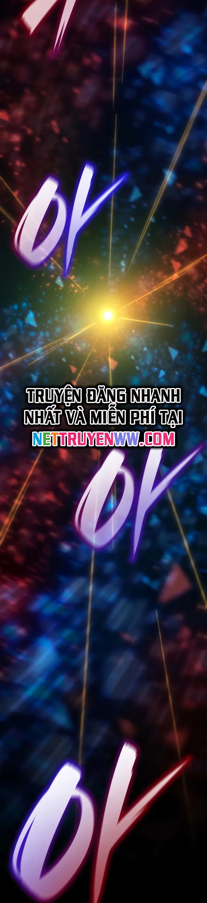 Đại Pháp Sư Toàn Năng - Chap 93 - Trang 35