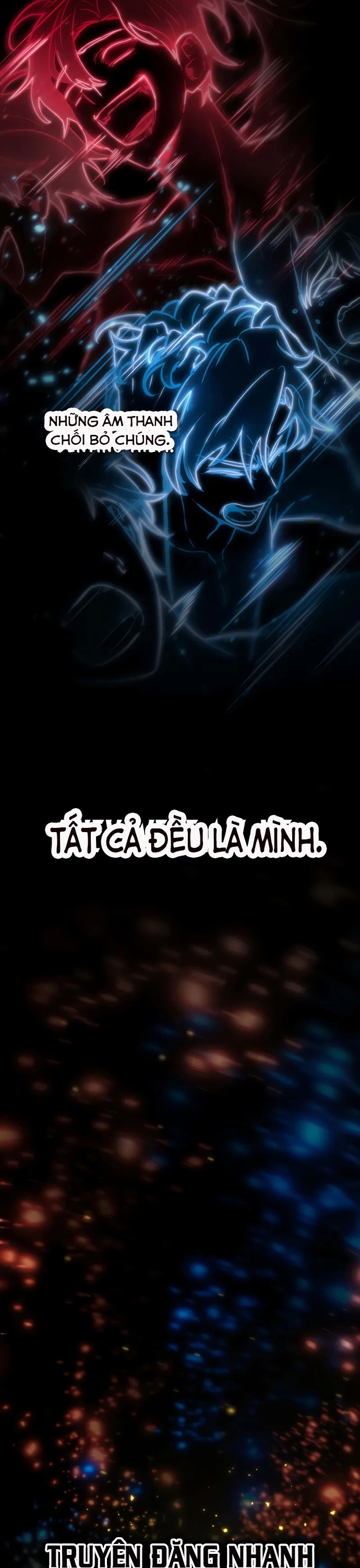 Đại Pháp Sư Toàn Năng - Chap 93 - Trang 37
