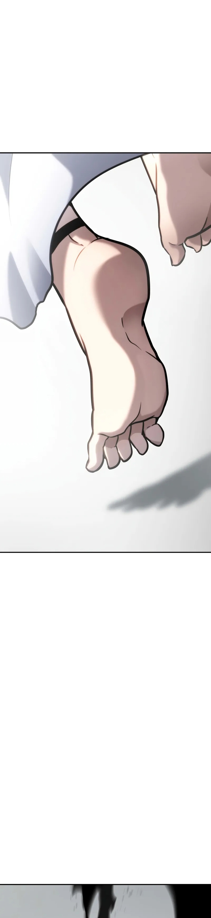 Đại Pháp Sư Toàn Năng - Chap 93 - Trang 41