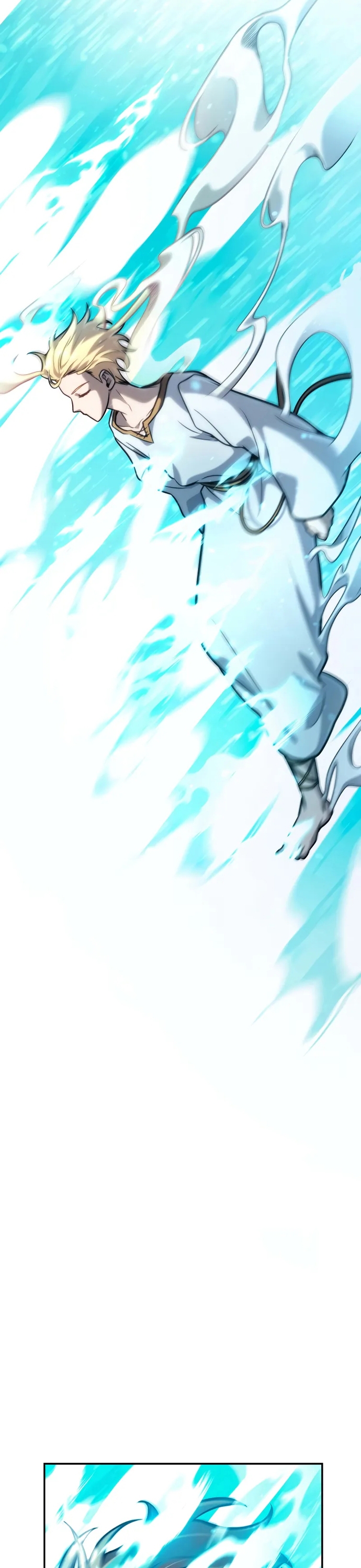 Đại Pháp Sư Toàn Năng - Chap 93 - Trang 49
