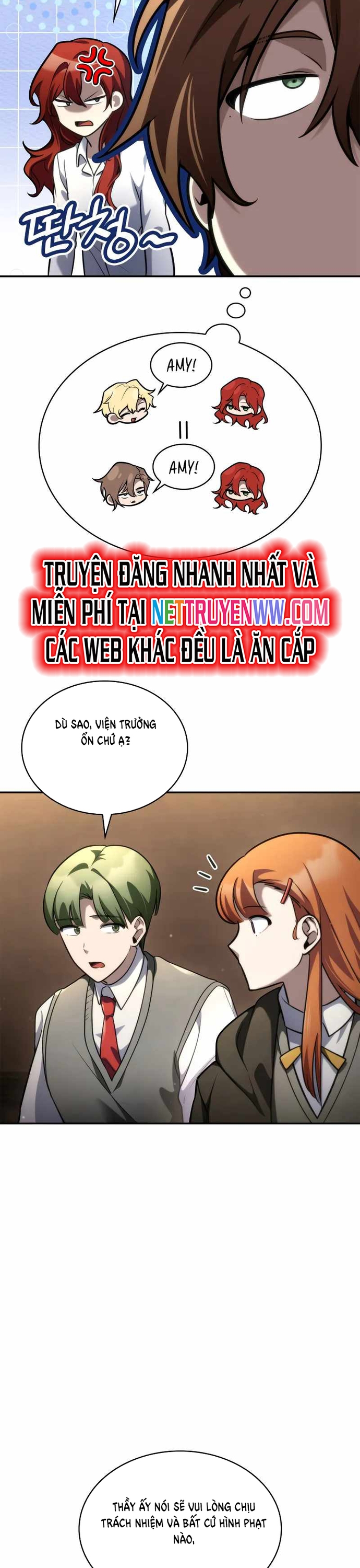 Chương 95 - Trang 3