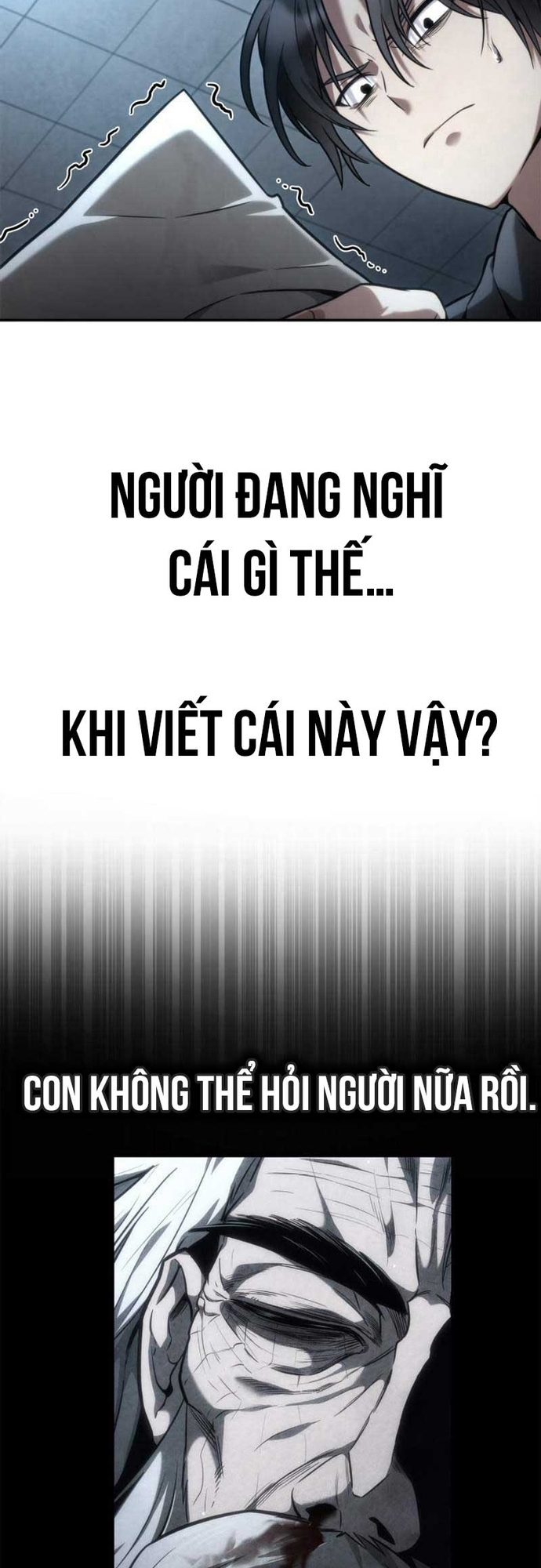 Chương 96 - Trang 3