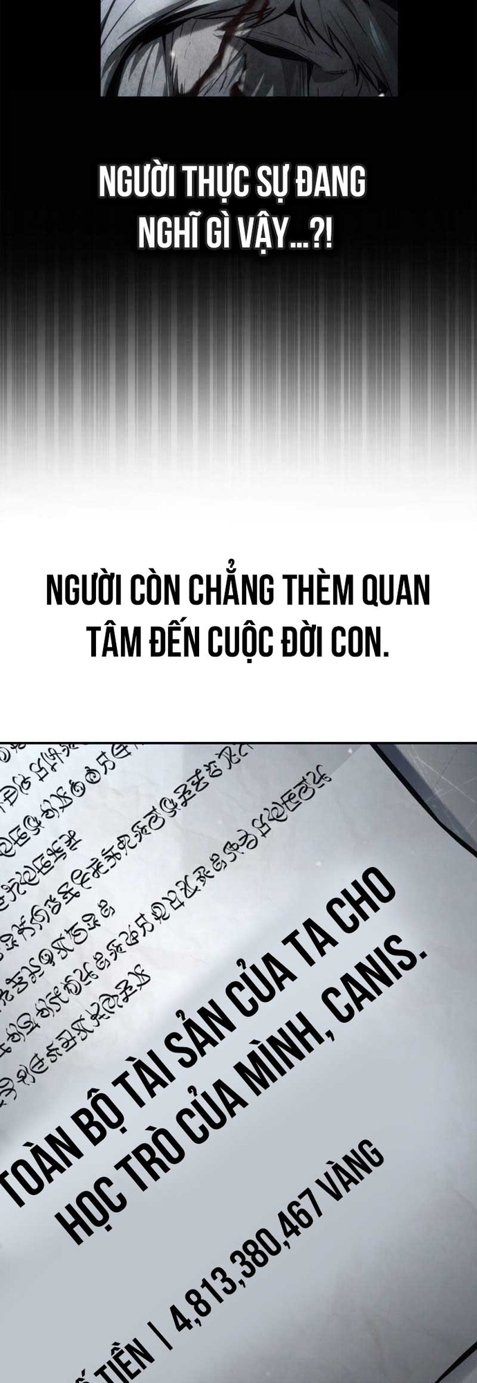 Chương 96 - Trang 4