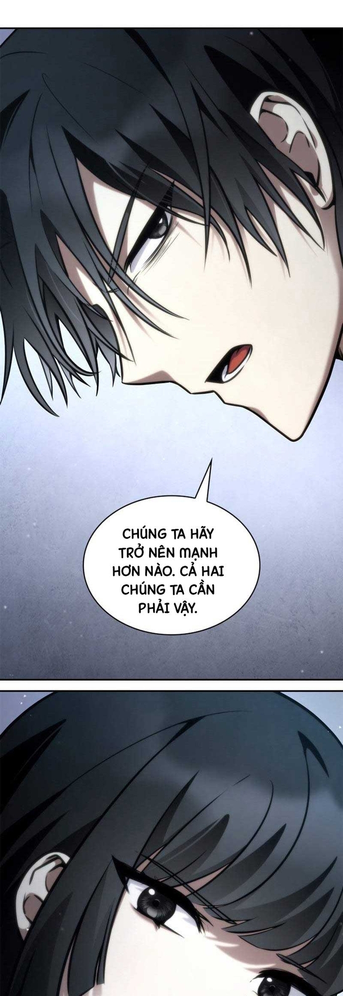 Chương 96 - Trang 40