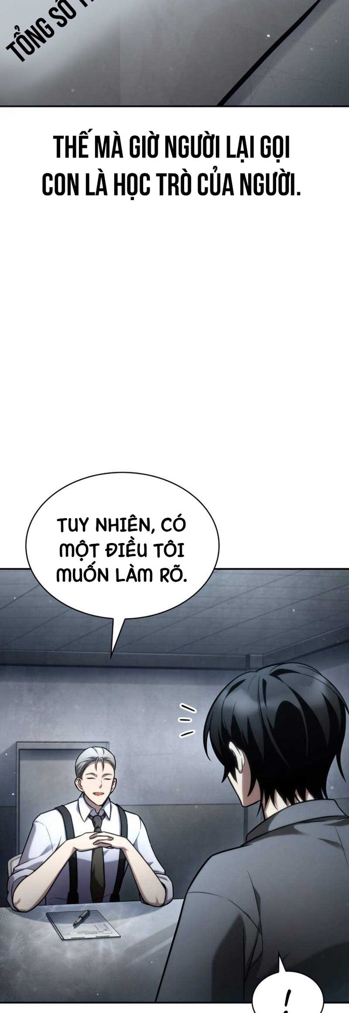Chương 96 - Trang 5