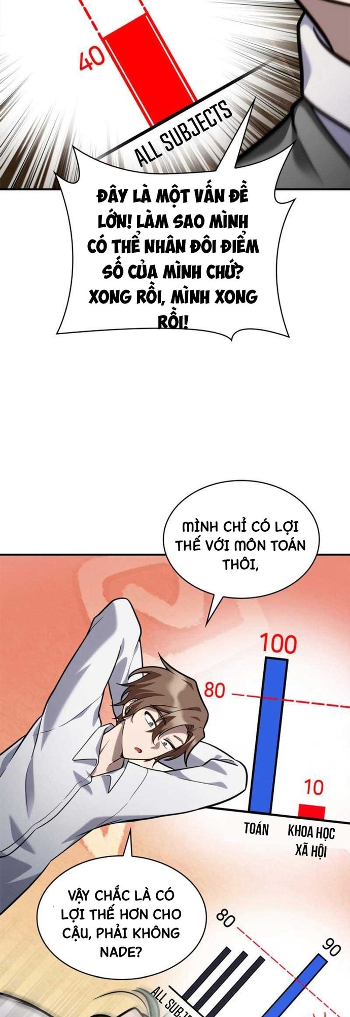 Chương 96 - Trang 66