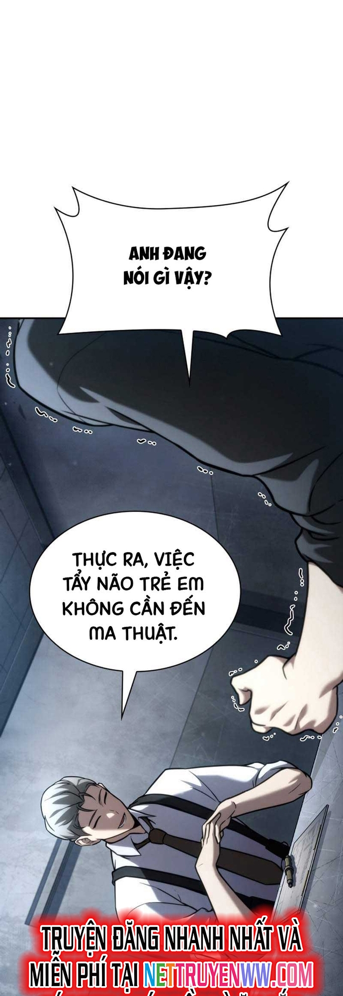 Chương 96 - Trang 8