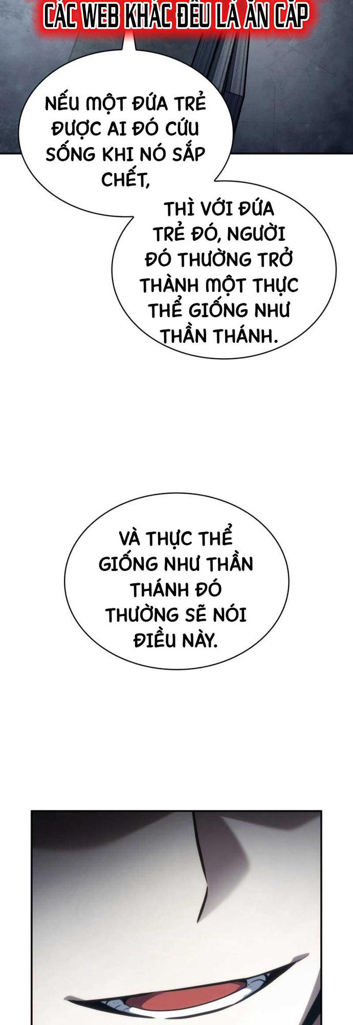 Chương 96 - Trang 9