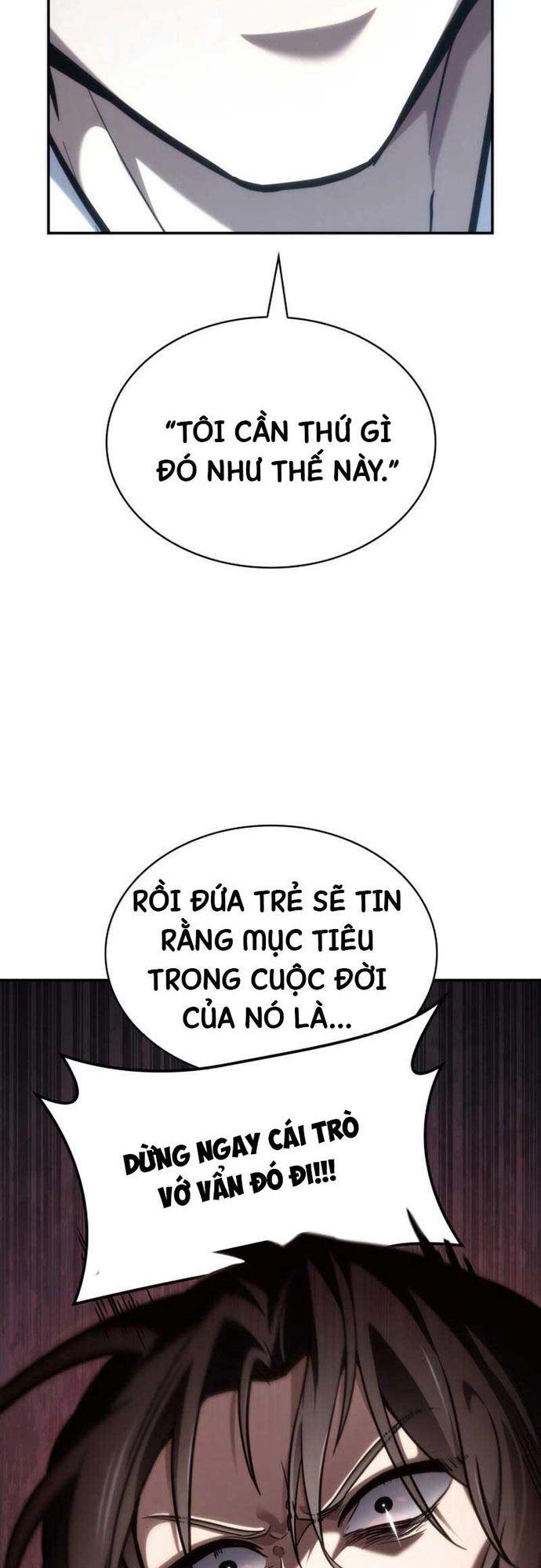 Chương 96 - Trang 10