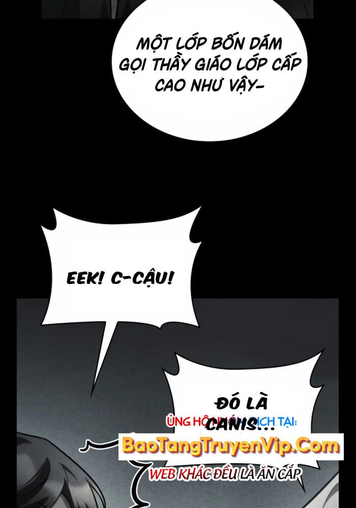Đại Pháp Sư Toàn Năng - Chap 98 - Trang 3