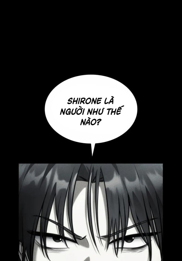 Đại Pháp Sư Toàn Năng - Chap 98 - Trang 5