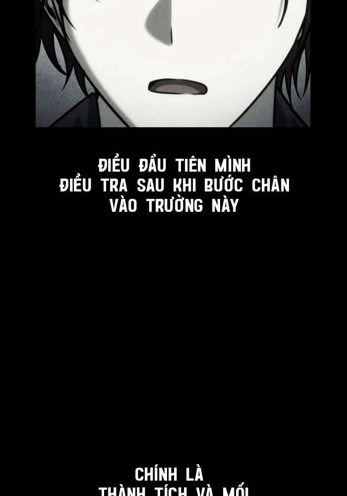 Đại Pháp Sư Toàn Năng - Chap 98 - Trang 6