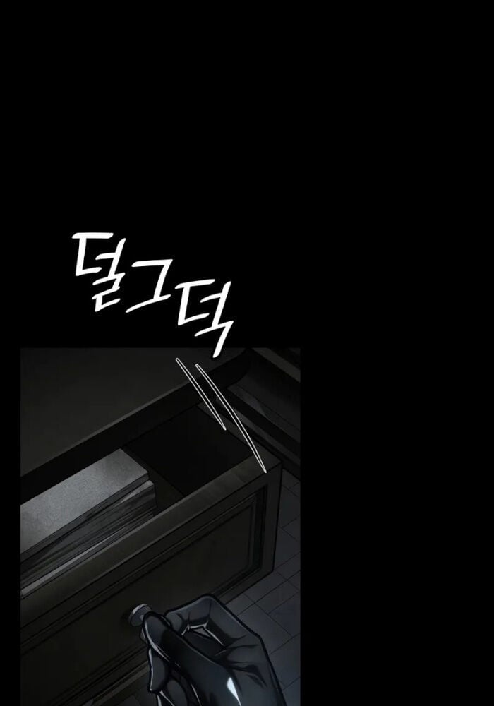 Đại Pháp Sư Toàn Năng - Chap 98 - Trang 8