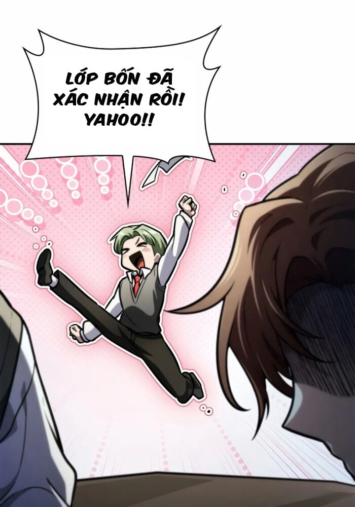 Đại Pháp Sư Toàn Năng - Chap 98 - Trang 77