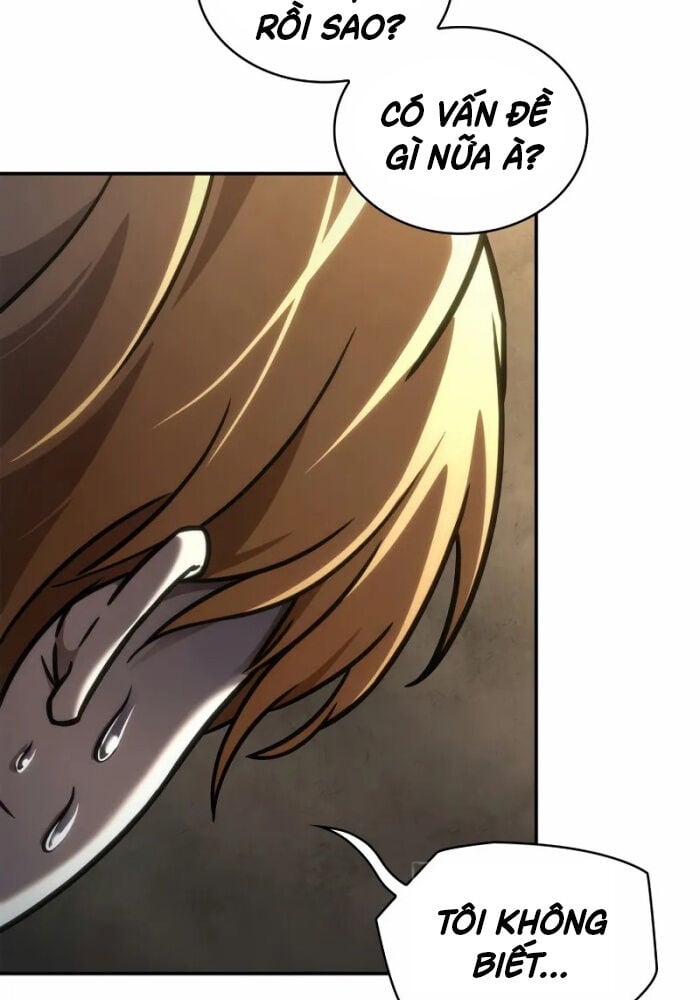 Đại Pháp Sư Toàn Năng - Chap 98 - Trang 91