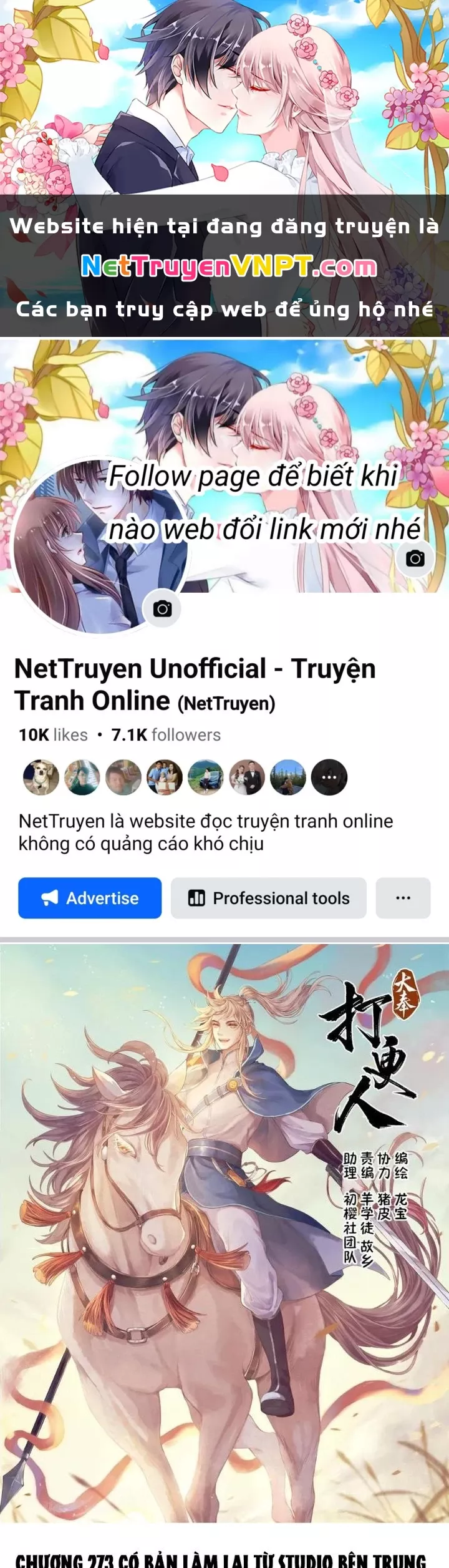 Chapter 276.5 - Trang 1