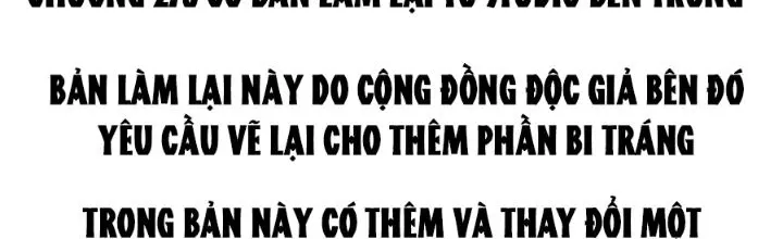 Chapter 276.5 - Trang 2
