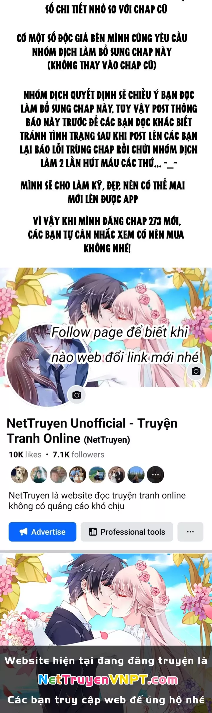Chapter 276.5 - Trang 3